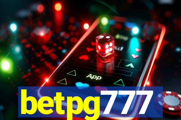 betpg777