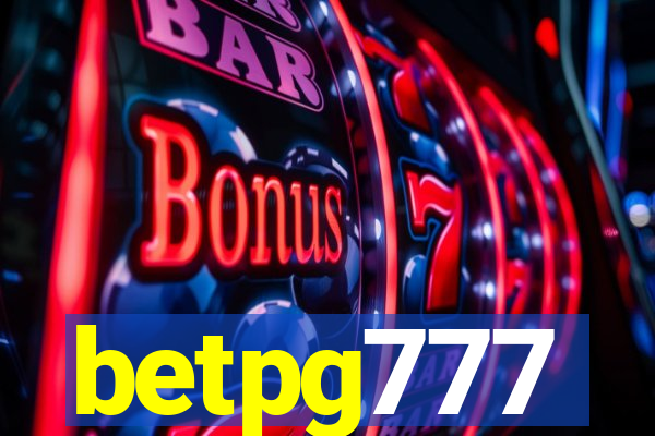 betpg777