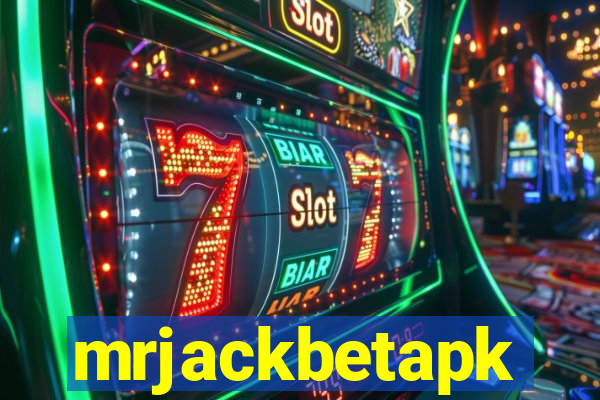 mrjackbetapk