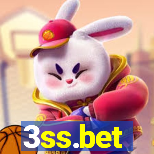 3ss.bet