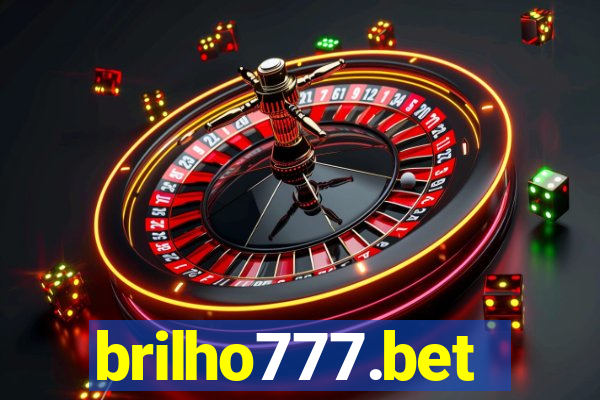 brilho777.bet