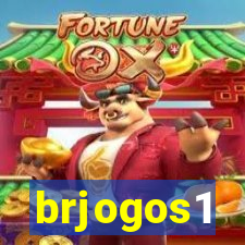 brjogos1