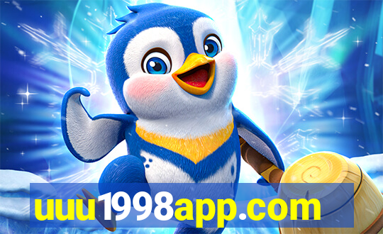 uuu1998app.com