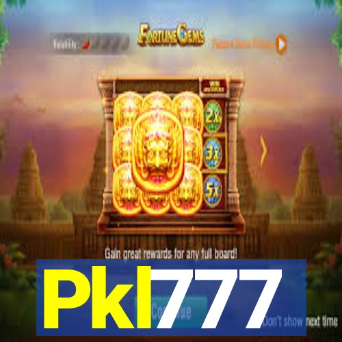 Pkl777