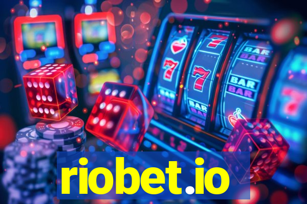 riobet.io