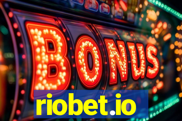 riobet.io