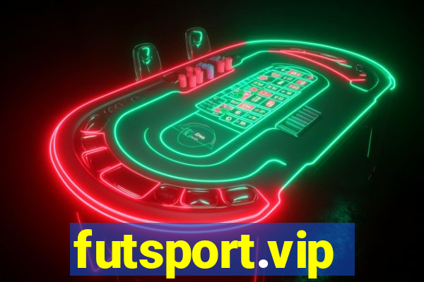 futsport.vip