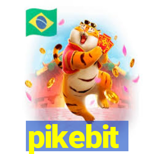 pikebit