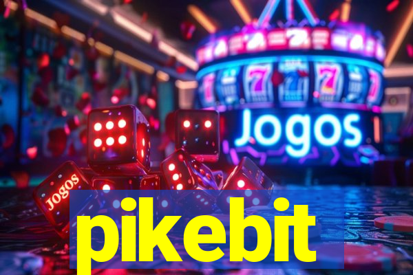 pikebit