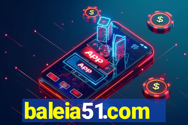 baleia51.com