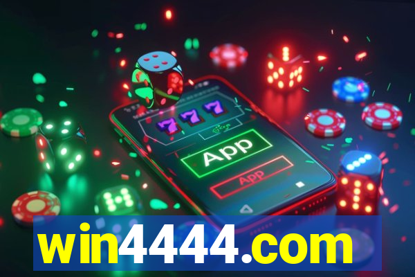 win4444.com