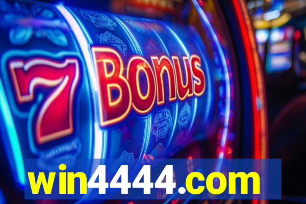 win4444.com