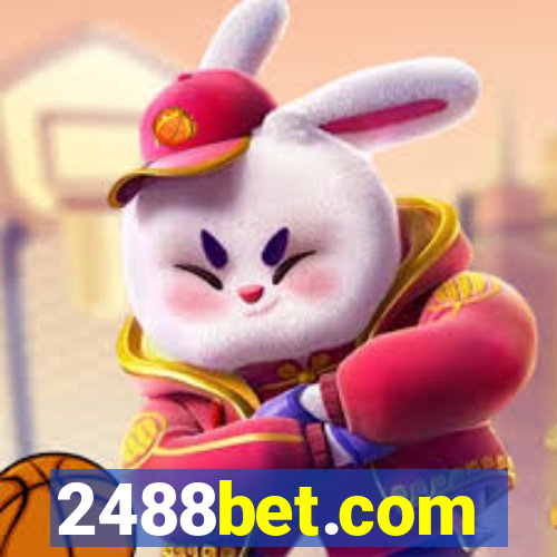 2488bet.com