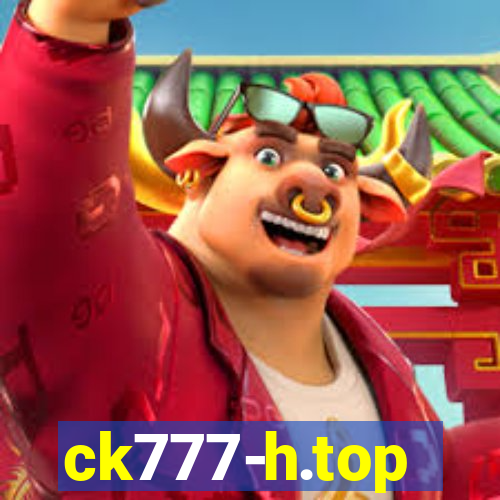 ck777-h.top