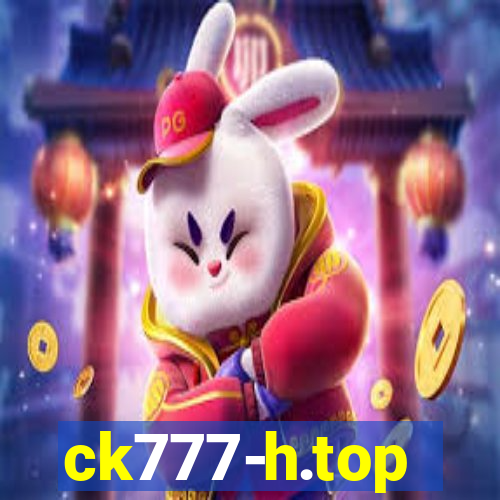 ck777-h.top