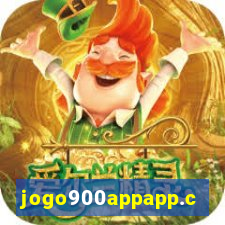 jogo900appapp.com