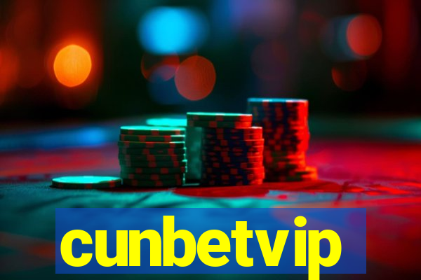 cunbetvip