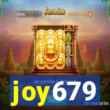 joy679