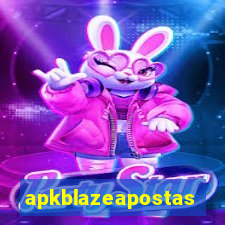 apkblazeapostas