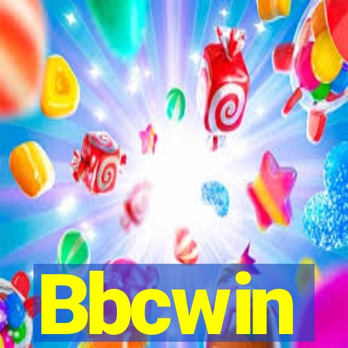 Bbcwin