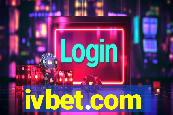 ivbet.com