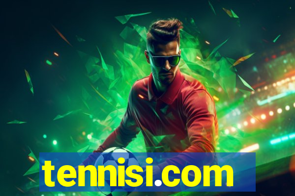 tennisi.com