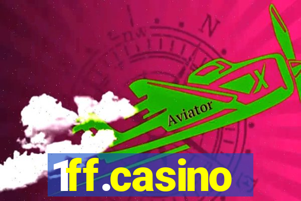 1ff.casino