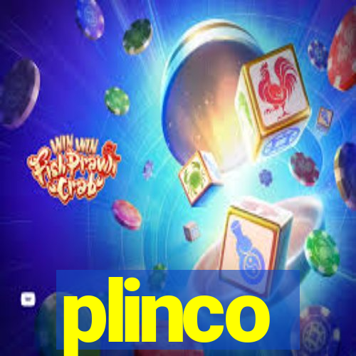 plinco