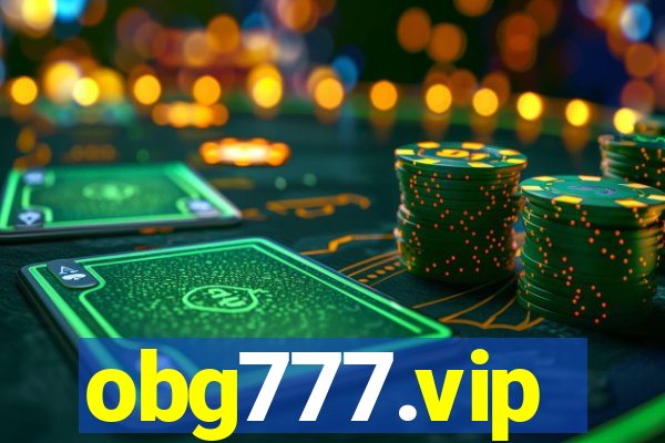 obg777.vip