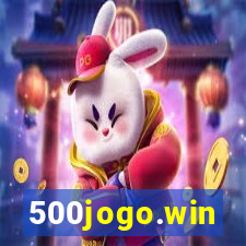 500jogo.win