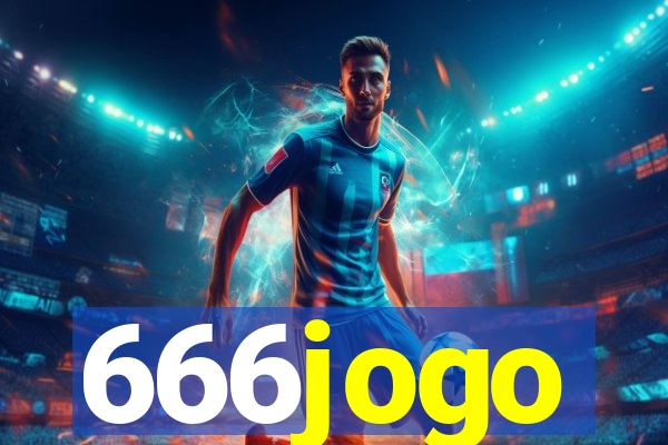 666jogo