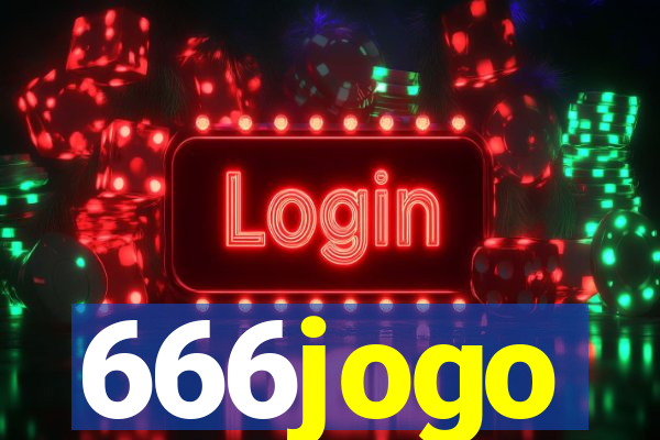 666jogo