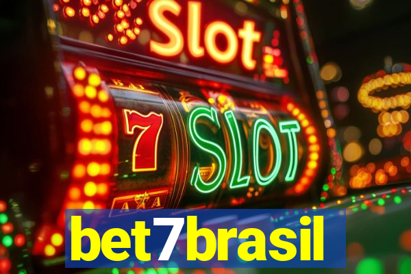 bet7brasil