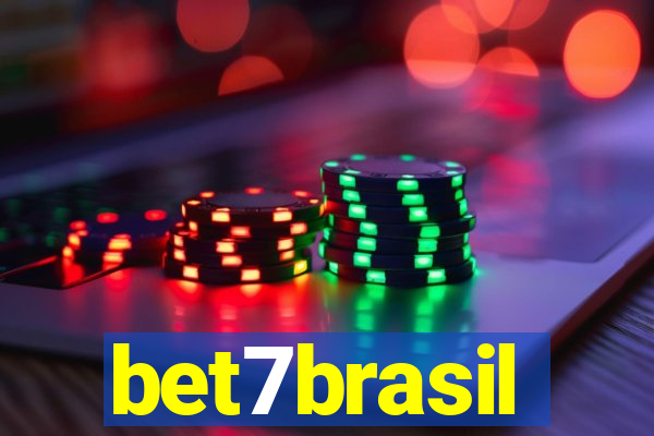 bet7brasil