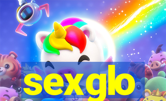 sexglo