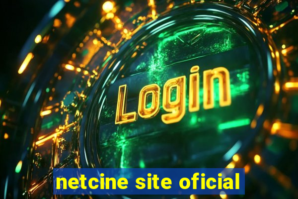 netcine site oficial