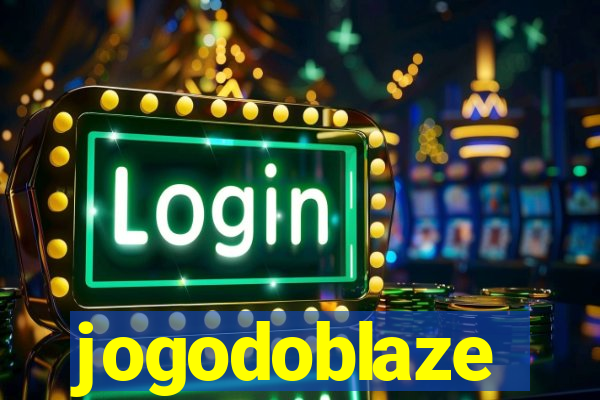 jogodoblaze