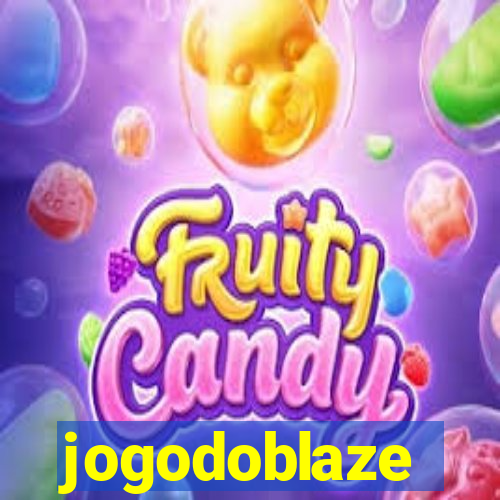 jogodoblaze