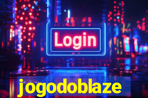 jogodoblaze