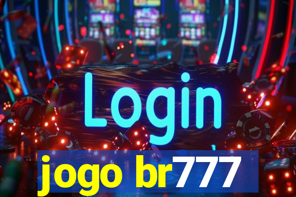 jogo br777