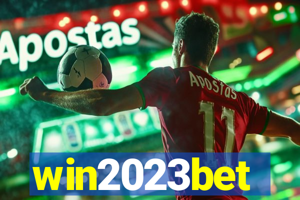 win2023bet