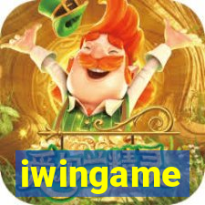 iwingame