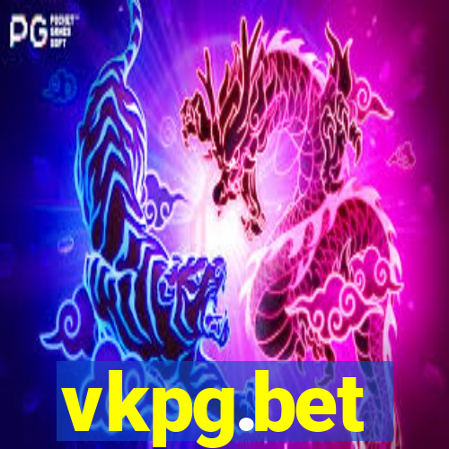 vkpg.bet