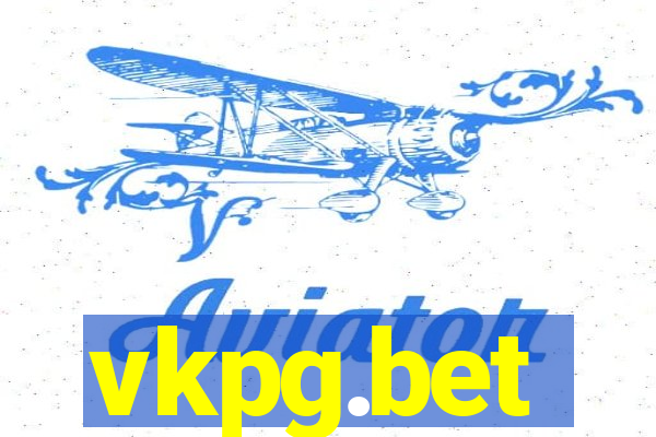 vkpg.bet