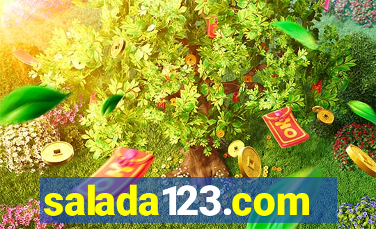 salada123.com