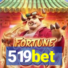 519bet