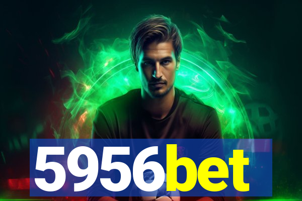 5956bet