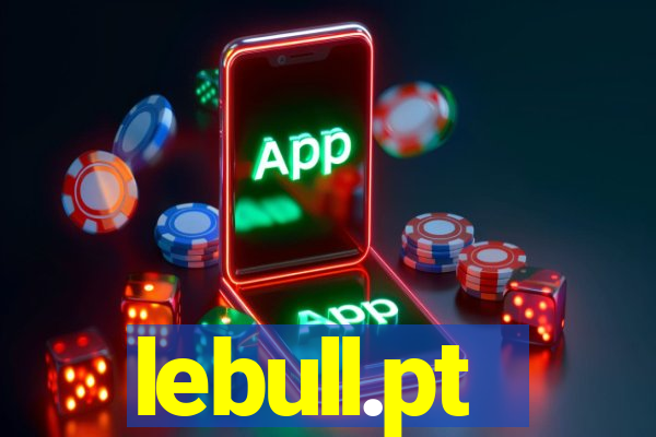 lebull.pt