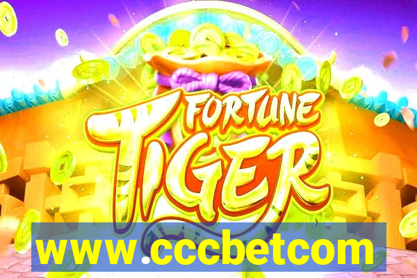 www.cccbetcom