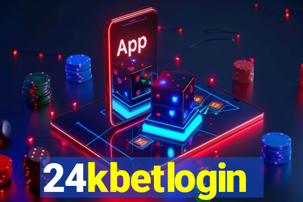 24kbetlogin